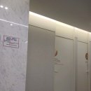 김원섭비뇨기과의원 이미지