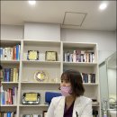 해바라기한의원 이미지