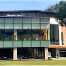 비콘힐스 골프클럽 이미지