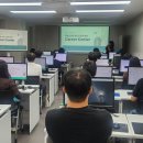 반도체 장비 설계 국비지원 사전설명회 후기 코드랩아카데미 EFEM 교육