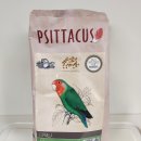 브리더스퀄리티 이미지