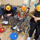 체육시간 이미지