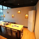 프라이빗 시흥 이미지