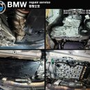 원주암길 이미지