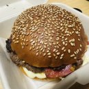 부평역 수제버거 맛집, 즐거버 로메인버거 등 배달 후기