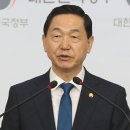 김상곤 이미지
