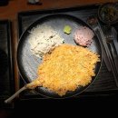 토마카츠 충장점 이미지