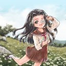 디자드 주식회사 이미지