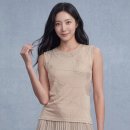 이상봉백화점 | 벌당 1만 3천원대로 만나는 거장의 예술! 이상봉에디션 26SS 메쉬 티블라우스 3종 역대급 특가 득템 후기