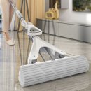 Soon클린 이미지