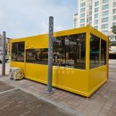 아름수리아파트 이미지