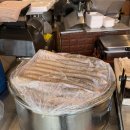 금호정육점 | 제주 금호정육점 막창순대 솔직 후기 !!(내돈내산)