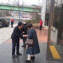 본오성당 이미지