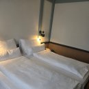 루체HOTEL 이미지