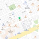 경기신용회복개인회생파산전문도시현법무사사무소 이미지