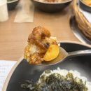 방배동 할매쭈꾸미 인천지사 | 인천 법원 학익동 쭈꾸미볶음 맛집 <방배동 할매쭈꾸미 인천지사>