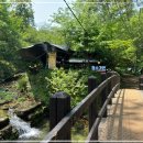 청수가든 이미지