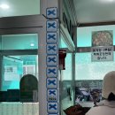 장수꽃게장 이미지