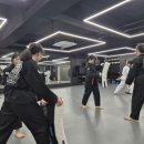 태권도장 | 대구 성인태권도장 성인태권도장 범 후기 – 진짜 후기 공유합니다!!