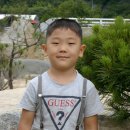 노고지리펜션 이미지