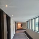 이마트24R스카이가족 | 서울 근교 호캉스 후기::김포 마리나베이서울 아라 인피니티풀 루프탑 수영장