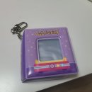 야탑초등학교 | 2025 야탑초 알뜰시장 후기, 이건 플리마켓인가 짐 교환소인가! 아이들은 신났고, 엄마는 짐이 늘었다...