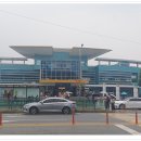 소법1리 마을회관 이미지