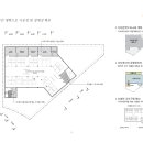 충무동행정복지센터 이미지