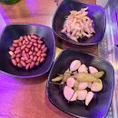명월양꼬치마라탕 | 금정동양꼬치 명월 양꼬치 마라탕 후기