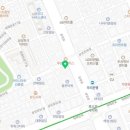삼성장 식당 네이버블로그