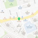 파리바게트 개신점 이미지