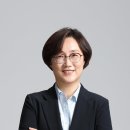 동아진흥 이미지