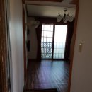 해금강바람애 이미지