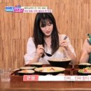 헤이준브런치카페 이미지