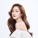 율리아엘