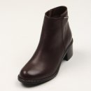 강남-039 이미지