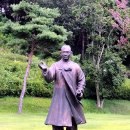 만해문학체험관 이미지