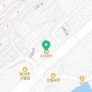 선경오토자동차정비 이미지