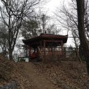 율곡천 2 이미지