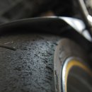 기성타이어 이미지