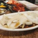 준석이네뒷고기 이미지