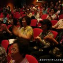 시흥청소년수련관 이미지