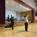 벌교고등학교 이미지