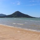 우리기사식당 이미지