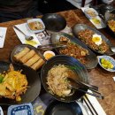 세븐성내점 이미지