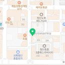 크라우드PC 광주첨단점 이미지