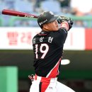 김상현 이미지