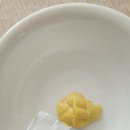 이지케어 이미지