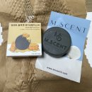 엠라이프케어 | ESG 쇼핑 플랫폼 '프릿지'_엠센트 꿀촉촉 바디&amp;페이스바 리뷰