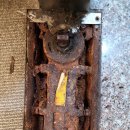 조이온 PC 이미지